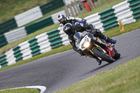 cadwell-no-limits-trackday;cadwell-park;cadwell-park-photographs;cadwell-trackday-photographs;enduro-digital-images;event-digital-images;eventdigitalimages;no-limits-trackdays;peter-wileman-photography;racing-digital-images;trackday-digital-images;trackday-photos